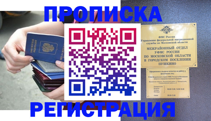регистрация для дет. сада в Амурске